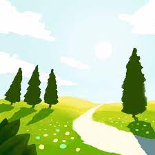 Discover and share featured nature gifs on gfycat. Day Relaxing Gif By Dan Harnden Find Share On Giphy