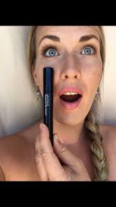 Younique Products with Sierra Barton