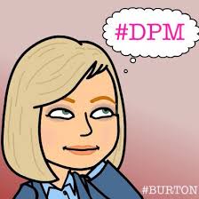 occupational hygiene MATTERS