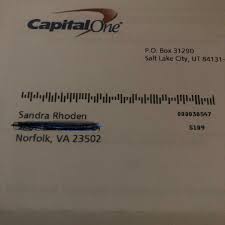 Image result for sandra angelia