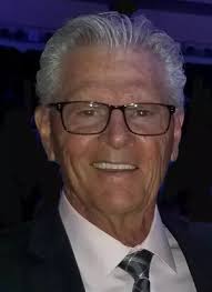 Gary Plumlee's Instagram, Twitter & Facebook