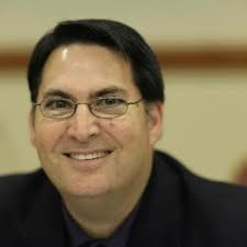 Spiritual Compass: Amazon.co.uk: Hannibal, Sue: 9780996977111: Books