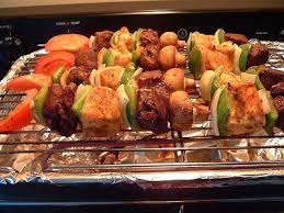 Pin On Skinny Food