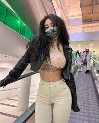 Yostagram