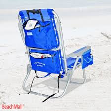 Robot Check Backpack Beach Chair Beach Chairs Best Beach Chair