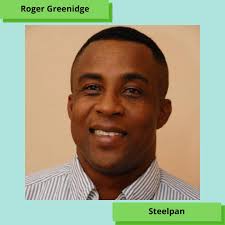 Steel On Wheels LLC (@steelonwheelsmusic) • Instagram photos and videos