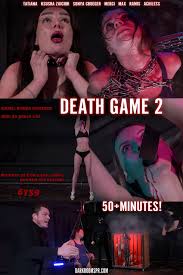 darkroomspr crime house dark rooms