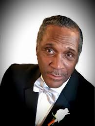 Obituary for Mr. Johnnie Boone