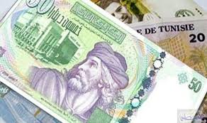 تعرف على سعر الريال السعودي مقابل الدينار التونسي Money Egypt Today Dinar