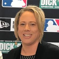 20+ "Jennifer Kushner" profiles