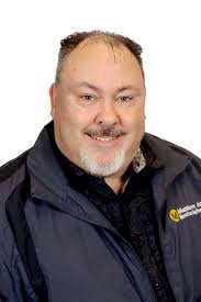 Matthews Hyundai of Greece Staff