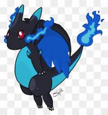 Mega charizard drawing drawing how to draw from step 5 drawing of. Http Pre09 Deviantart Mega Tauros By Themonsieurpanda D9clp2g Draw Pokemon Mega Tauros Free Transparent Png Clipart Images Download