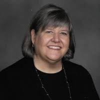 Molly Ellsworth Email & Phone Number