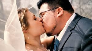 We had such a great time filming Raymond and Kaitlyn's beautiful wedding!  If you or anyone you know is looking for premier wedding videography we'd  love to chat! , ...