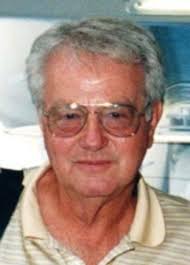 James C. "J.C" Melvin, Jr. Obituary May 26, 2015