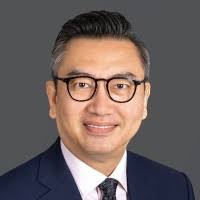 Paul JP Teo