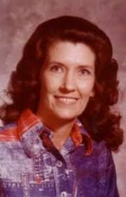 Obituary of Pat Oliphant