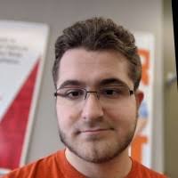 2 "Brian Beerbower" profiles