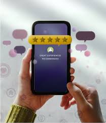 Best Services to Purchase iOS App Reviews to Boost Your App's Rankings