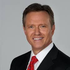 Meet the partners and team members of EKA