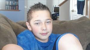 Fred Tarpley's Instagram, Twitter & Facebook