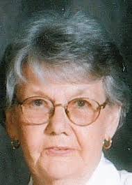 Sylvia Rayburn Obituary (2017)