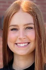 Angelina Pearson's Instagram, Twitter & Facebook