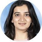 Best Workers' Compensation Hand Surgeons Near Me in New York, NY