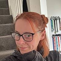 Diary of an Adorable Fat Girl (Adorable Fat Girl #1) by Bernice Bloom