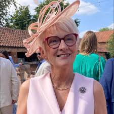 So Cute! A LEGO COSTUME made from a box and plastic cups. Adorable! 🎃  spotted