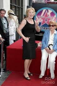Holland virginia taylor is an actress of film, stage and television of american nationality, who has been known for portrayals of roberta kittleson in the drama the practice and as evelyn harper in the cbs sitcom two and a half men. Holland Taylor