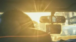 Victor Ndende On Instagram Backseat Sun Blast Sunny Sunblast Reflection Explosion Exposure Visiterlafr Instagram Nikon Photography Photography Lovers