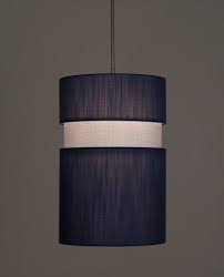 Bone Simple Design Simple Lighting Lighting Ceiling Lamp Contemporary Lighting