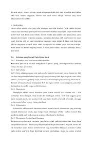 Refleks neurologik bergantung pada suatu lengkungan (lengkung refleks). Makalah Lengkung Refleks Makalah Refleks Fisiologis Tubuh Pdf Document Lengkung Refleks Adalah Jalur Yang Dilewati Proses Reflex Gerak Refleks Rangsangan Yang Diakibatkan Oleh Perubahan Lingkungan Di Dalam Ataupun Di Luar Tubuh