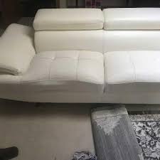 .delivery home is the 1802 plan by century complete, and is located in the community of the andrews river estates at 435 old farm lane, lapeer. Lapeer Mi Community Swap New Used Stuff Varagesale