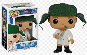 Check spelling or type a new query. Cousin Eddie Clark Griswold Funko Action Toy Figures National Lampoon S Vacation Png 1500x960px Cousin Eddie