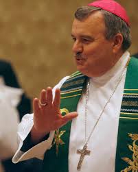 John Manz's Instagram, Twitter & Facebook