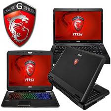 Produk laptop msi indonesia berapa harga laptop msi di indonesia? Review Notebook Gaming Msi Performa Menawan Ulas Pc