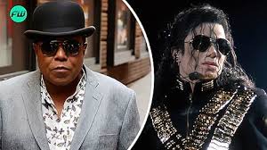 Tito Jackson - News - IMDb