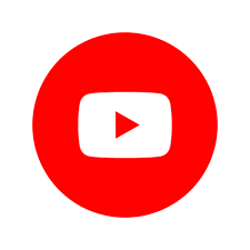 Youtube Icon Royalty Free Gif Animated Clipart Free Png Free Clip Art Free Clip Art Animated Clipart Clip Art
