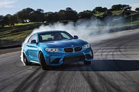 Comparison Bmw M2 Vs Bmw M2 Competition Is There A Big Gap In 2020 Bmw M2 Bmw Bmw X4