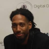 30+ "Dodd Jr" profiles