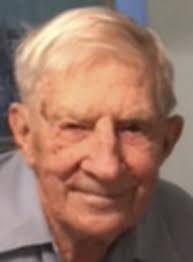 McGonigle Funeral Home & Crematory