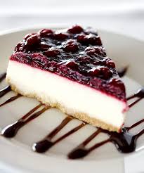 Resultado de imagen para facil rapido barato exquisito delicioso sabroso