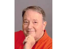 Death Notice and Obituary for David H. Ashley 2024 of Shenandoah , IA