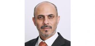 New USS research from Cambridge