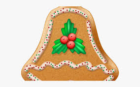 That spicy sweet taste and the immediate crunch as you bite in. Christmas Cookie Cliparts Christmas Cookies Png Free Transparent Clipart Clipartkey