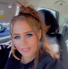 Adam Comer (@adam.comer.98) • Facebook