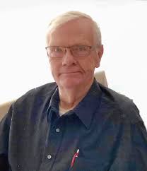 Edgar Little Obituary