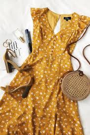 Isabel Payton (isabelariel)